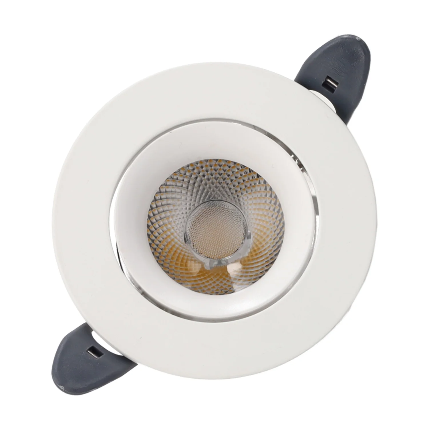 Downlight LED 7W 700Lm 4000ºK - Image 3