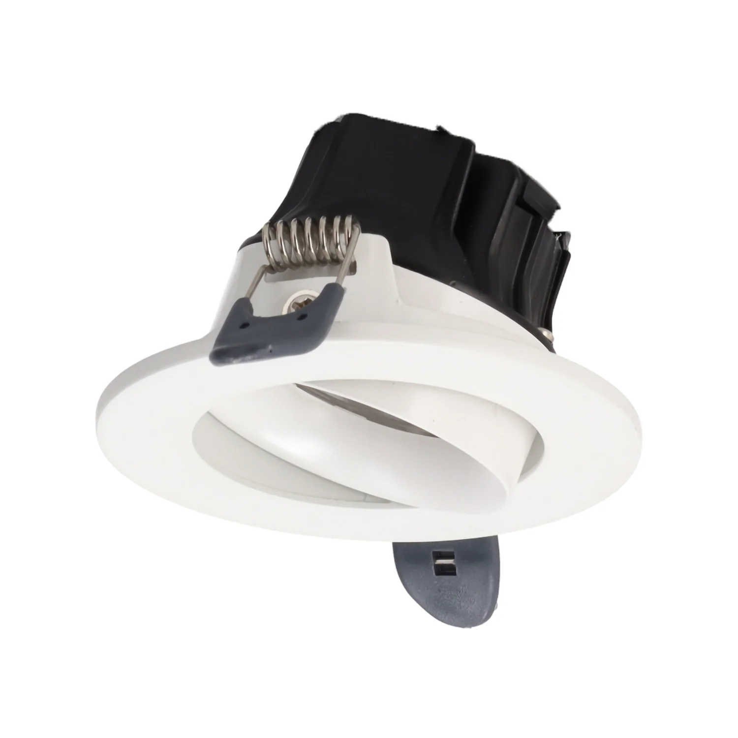 Downlight LED 7W 700Lm 4000ºK - Image 4