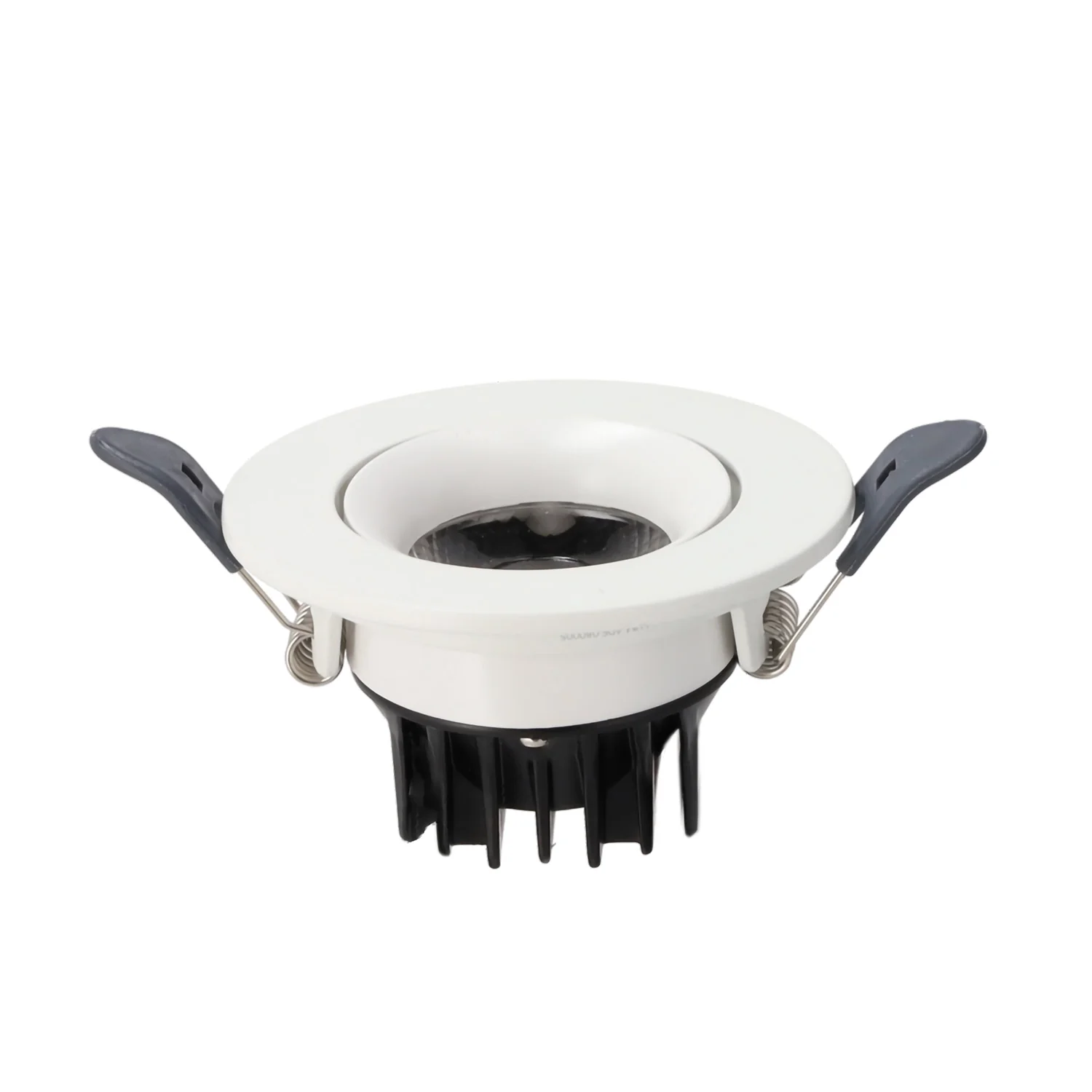 Downlight LED 7W 700Lm 4000ºK - Image 5