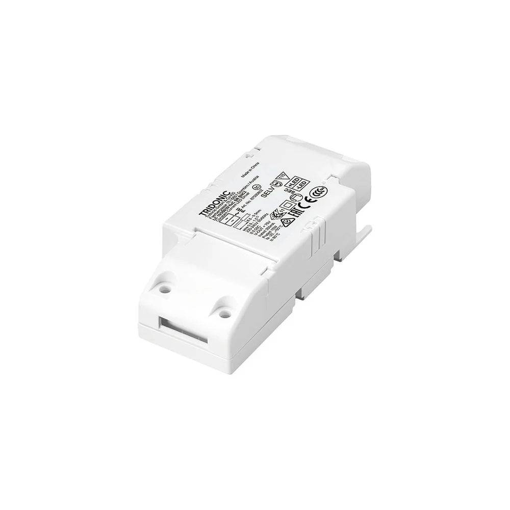 Driver TRIDONIC LC 10/250/40 fixC SR SNC2 [TRI-87500801]