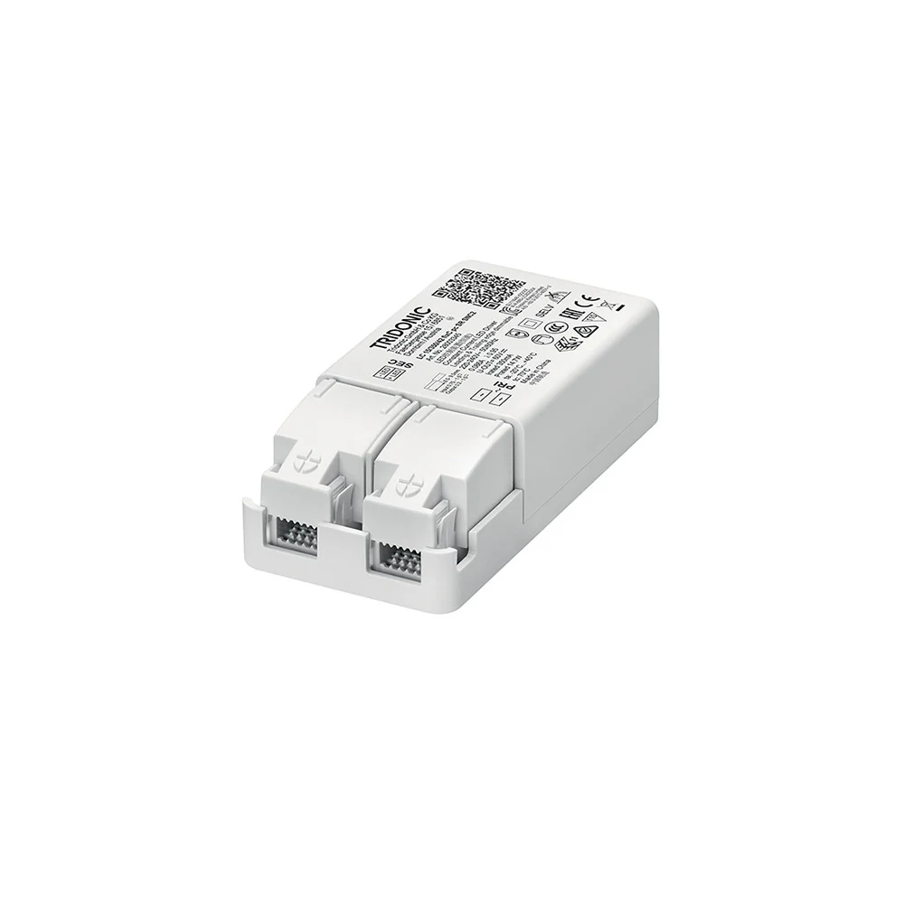Driver TRIDONIC LC 15/350/42 fixC pc SR SNC2 [TRI-28003345]