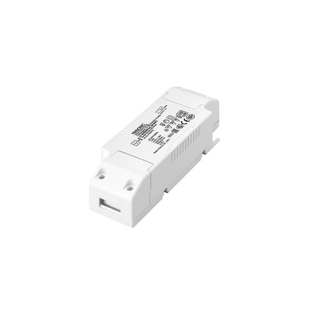 Driver TRIDONIC LC 30/350/86 fixC SR SNC2 [TRI-87500754]