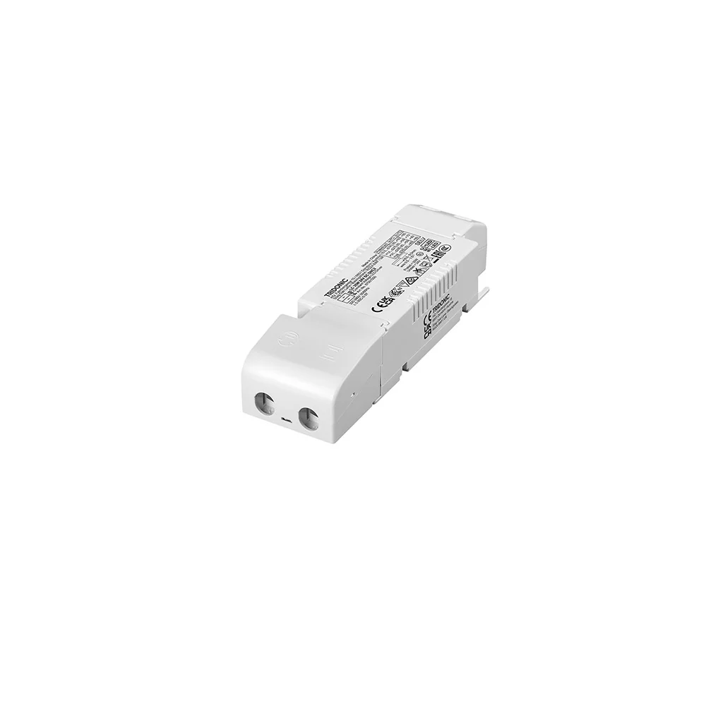 Driver TRIDONIC LC 35W 24V SC SNC2 SP [TRI-87501054]