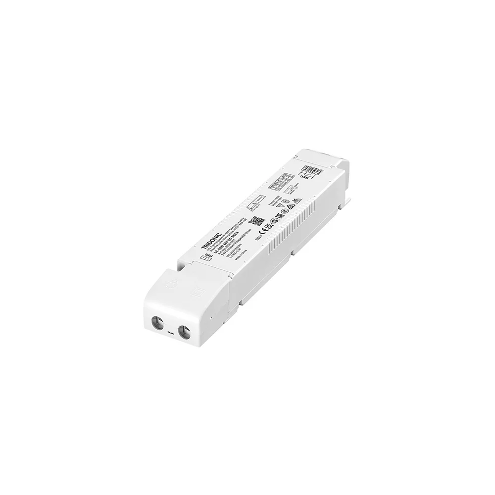 Driver TRIDONIC LC 60W 24V SC SNC2 [TRI-87501051]