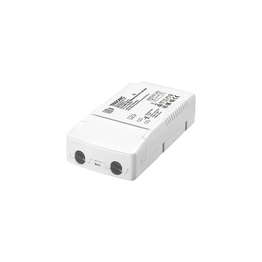 Driver TRIDONIC LCA 44W 700-1050mA flexC PH-C SR ADV [TRI-87500605]