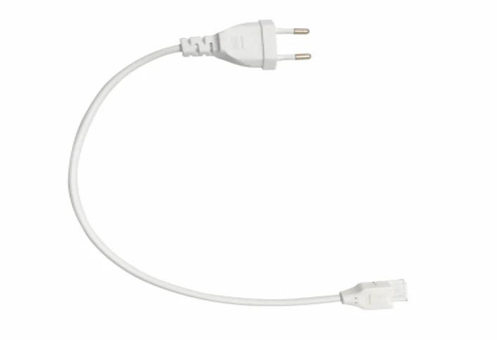 Enchufe Conector Tira SKY-SHV-2025-286L