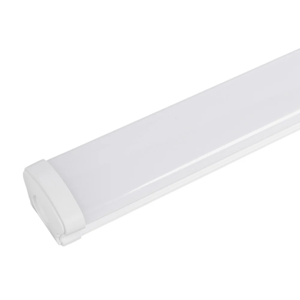 Equipo Estanco LED 36W 4,740Lm 130Lm/ IP65 30,000H   [BX3-FSB-36-CW] - Image 2