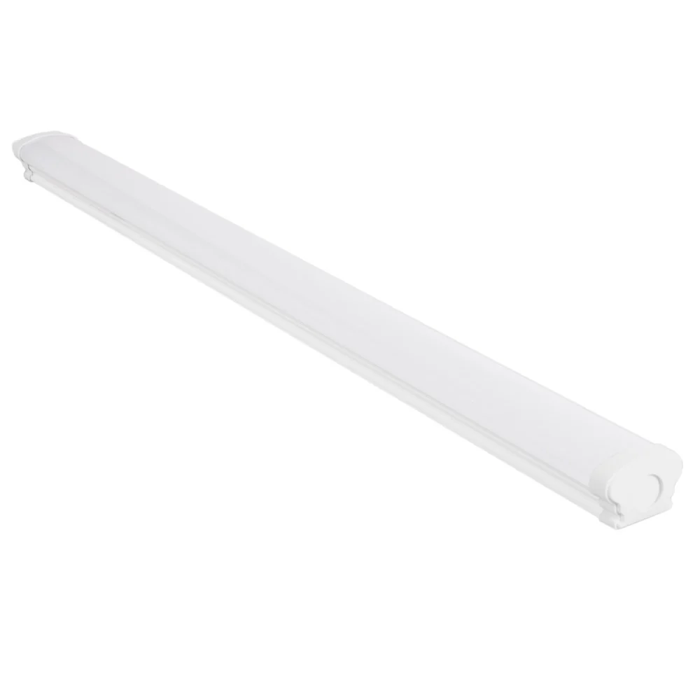 Equipo Estanco LED 36W 4,740Lm 130Lm/ IP65 30,000H   [HO-FSB-36-CW] - Image 5