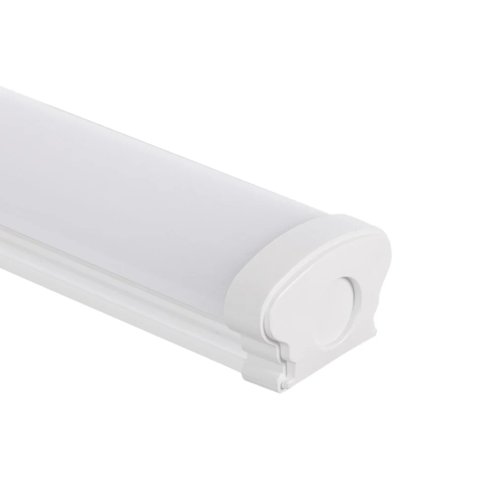 Equipo Estanco LED 45W 6,049Lm 130Lm/ IP65 30,000H  [BX3-FSB-45-CW] - Image 4