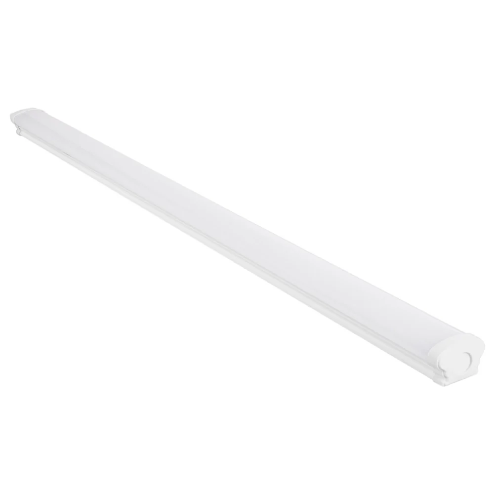 Equipo Estanco LED 45W 6,049Lm 130Lm/ IP65 30,000H  [BX3-FSB-45-CW] - Image 6