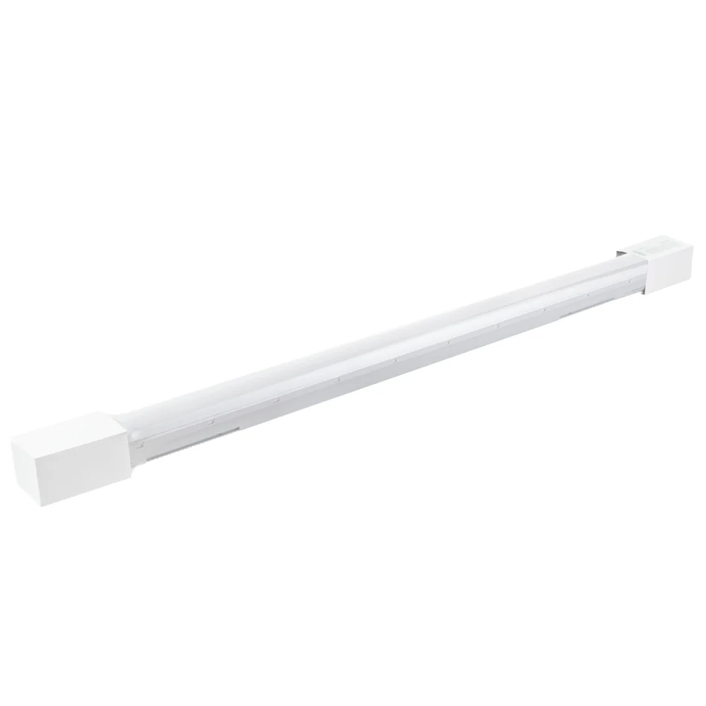 Equipo Estanco LED 50W, Enlazable 5000Lm, IP65, 6500K, 120º,  [SE-STF177C-50W-CW] - Image 8