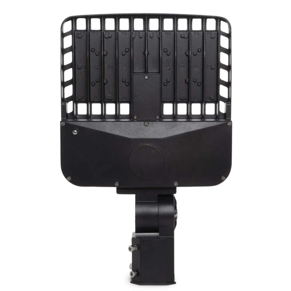 Farola LED 100W 13.000Lm 6000ºK IP66 PRO SMD3030 Driver Meanwell Regulable ELG 0-10V 100.000H  [GMD-STL05-100W-CW] - Image 3