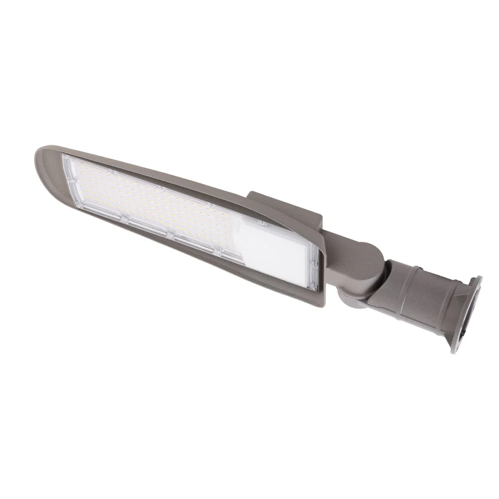 Farola LED 100W 14.000Lm 6000ºK IP65 PRO SMD5050 50.000H  [HO-STR100W-10-CW]