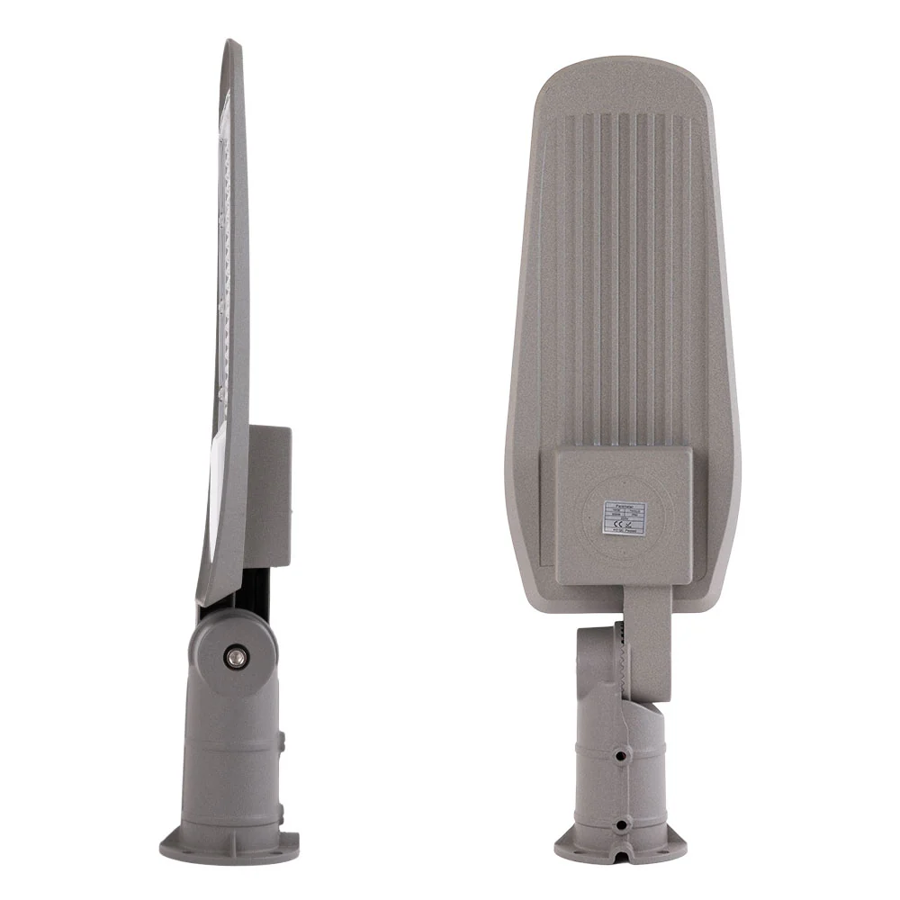Farola LED 100W 14.000Lm 6000ºK IP65 PRO SMD5050 50.000H  [HO-STR100W-10-CW] - Image 5