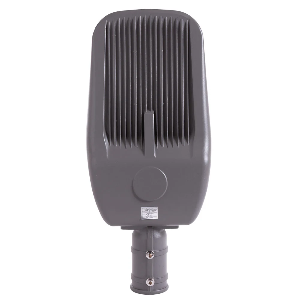 Farola LED 100W 16.000Lm 6000ºK 0-10V IP65 PRO SMD5050 100.000H - Image 6