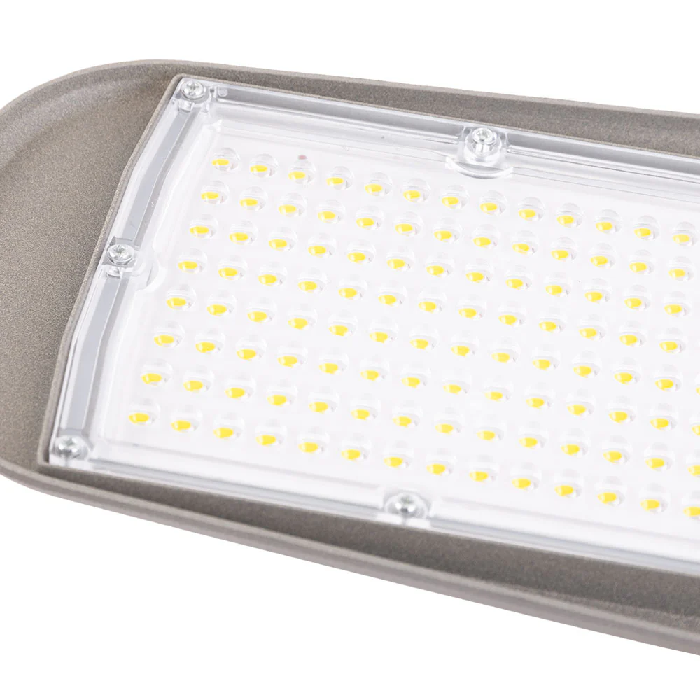 Farola LED 150W 21.000Lm 6000ºK IP65 PRO SMD5050 50.000H  [HO-STR150W-10-CW] - Image 3
