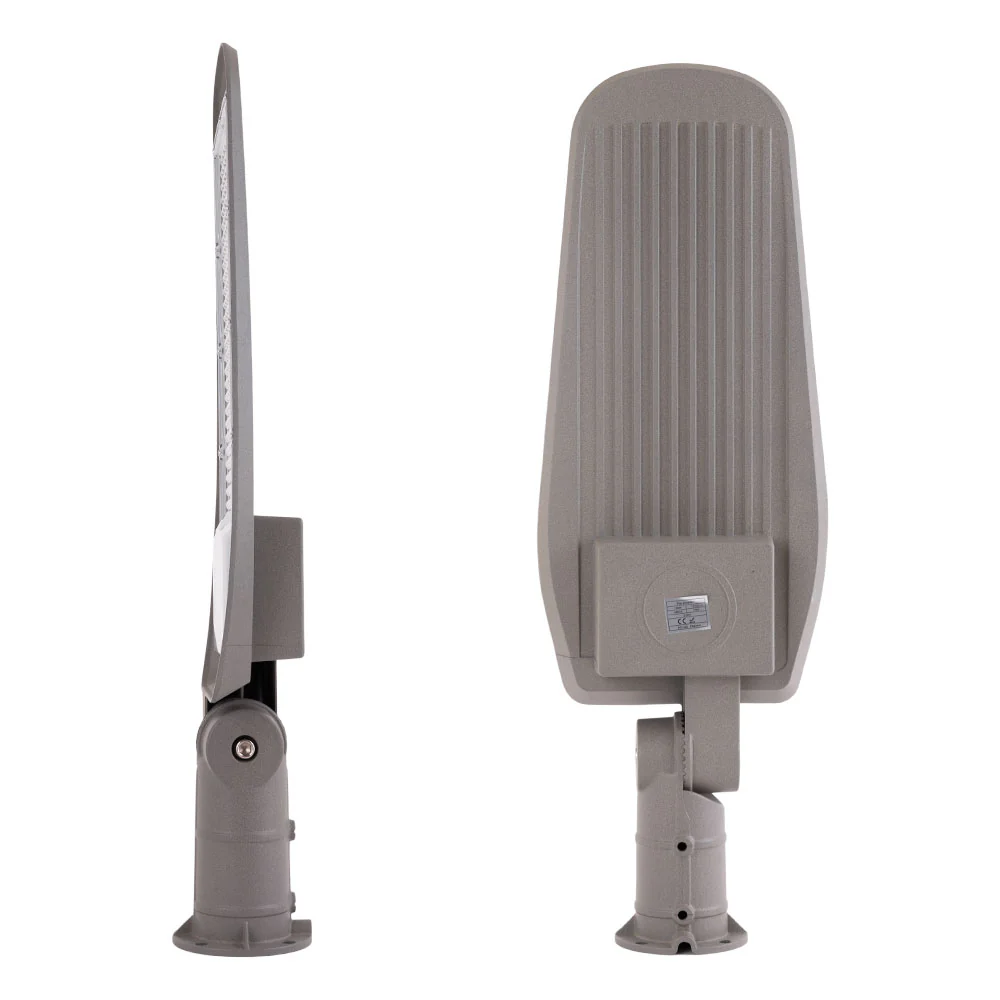 Farola LED 150W 21.000Lm 6000ºK IP65 PRO SMD5050 50.000H  [HO-STR150W-10-CW] - Image 4