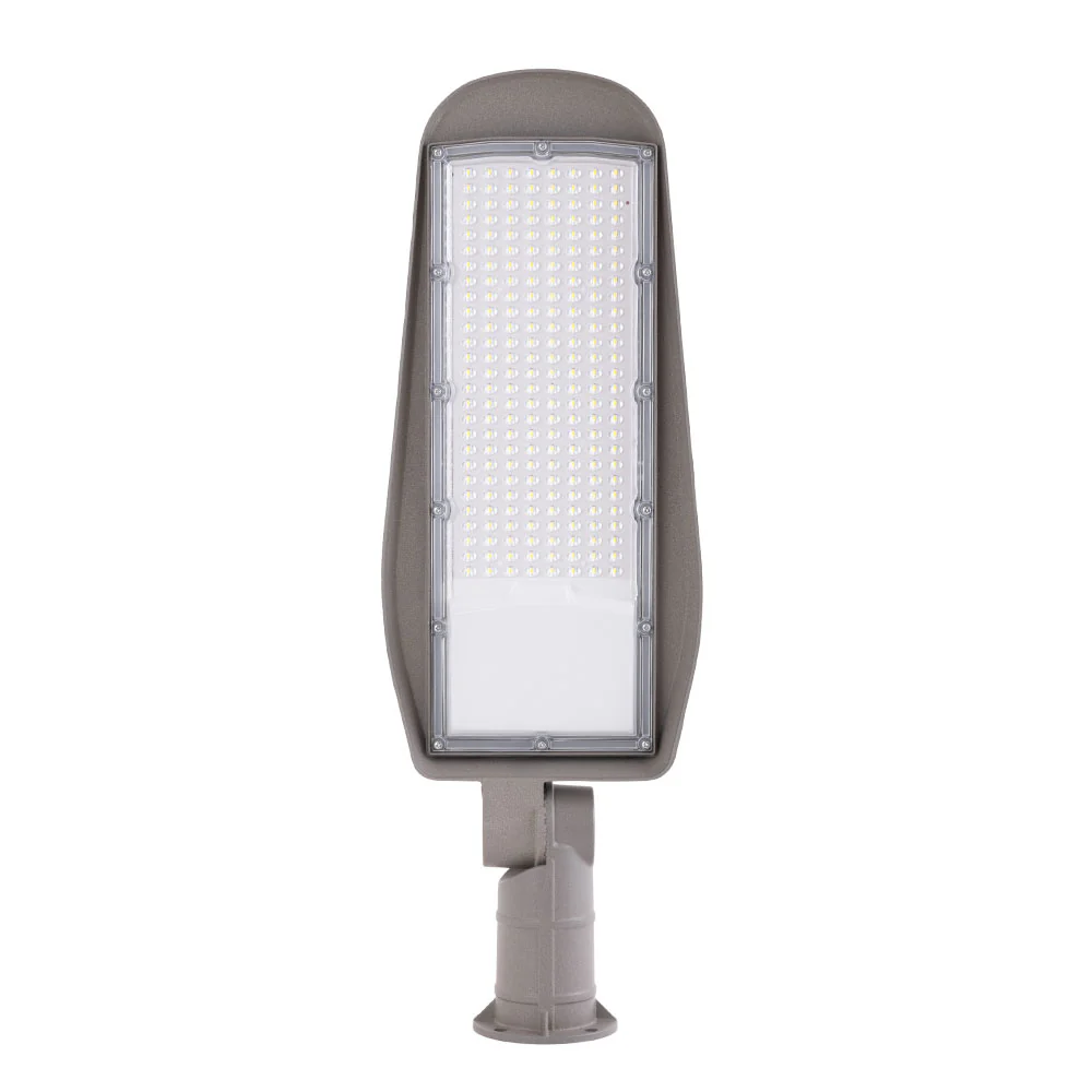 Farola LED 150W 21.000Lm 6000ºK IP65 PRO SMD5050 50.000H  [HO-STR150W-10-CW] - Image 5