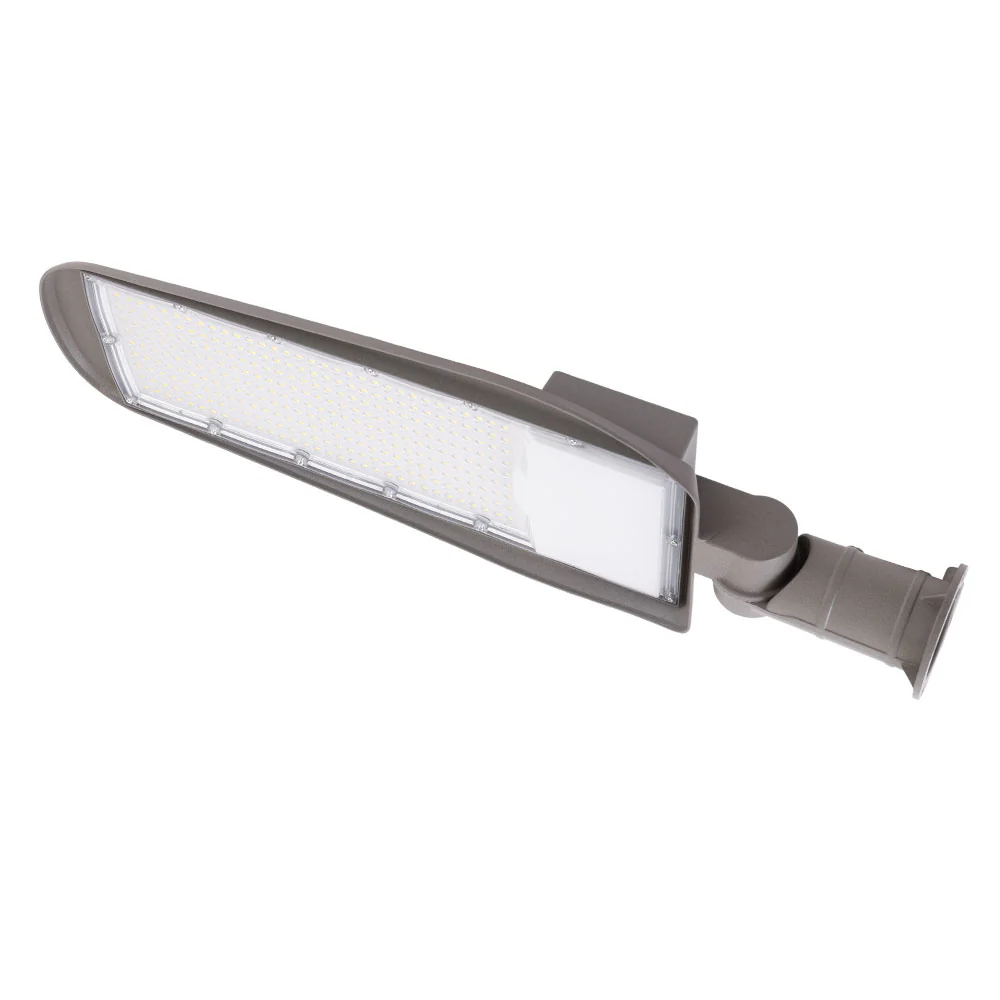Farola LED 200W 28.000Lm 6000ºK IP65 PRO SMD5050 50.000H  [HO-STR200W-10-CW]