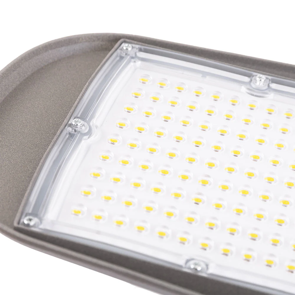 Farola LED 200W 28.000Lm 6000ºK IP65 PRO SMD5050 50.000H  [HO-STR200W-10-CW] - Image 3