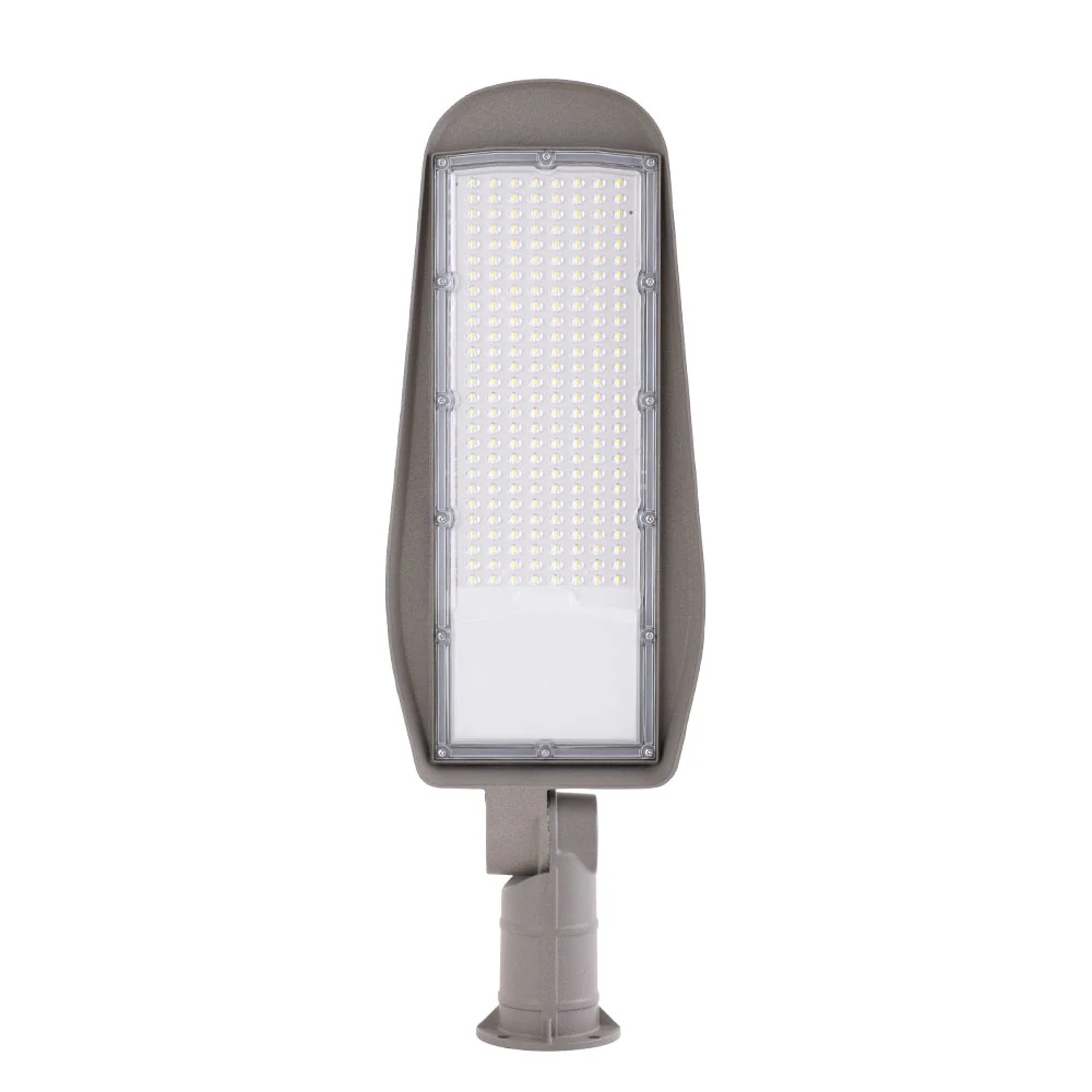Farola LED 200W 28.000Lm 6000ºK IP65 PRO SMD5050 50.000H  [HO-STR200W-10-CW] - Image 4
