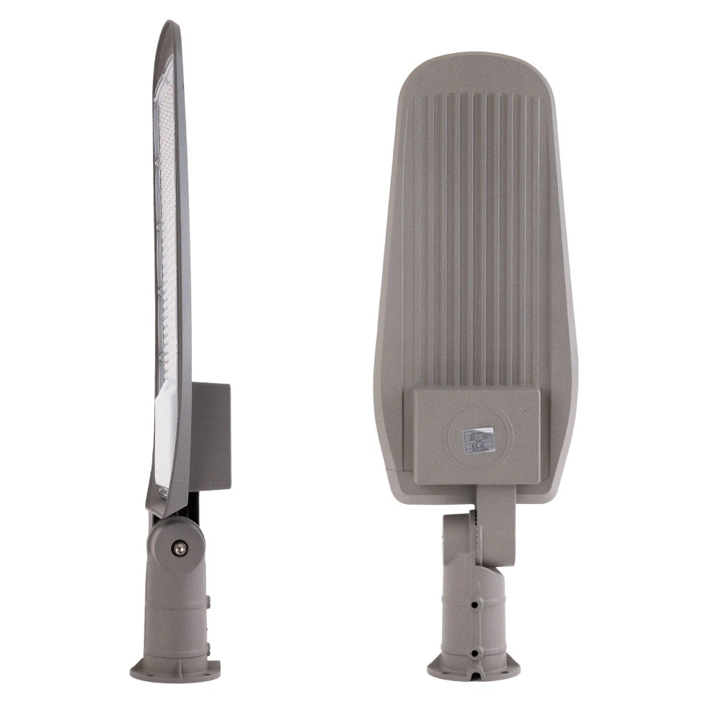 Farola LED 200W 28.000Lm 6000ºK IP65 PRO SMD5050 50.000H  [HO-STR200W-10-CW] - Image 5