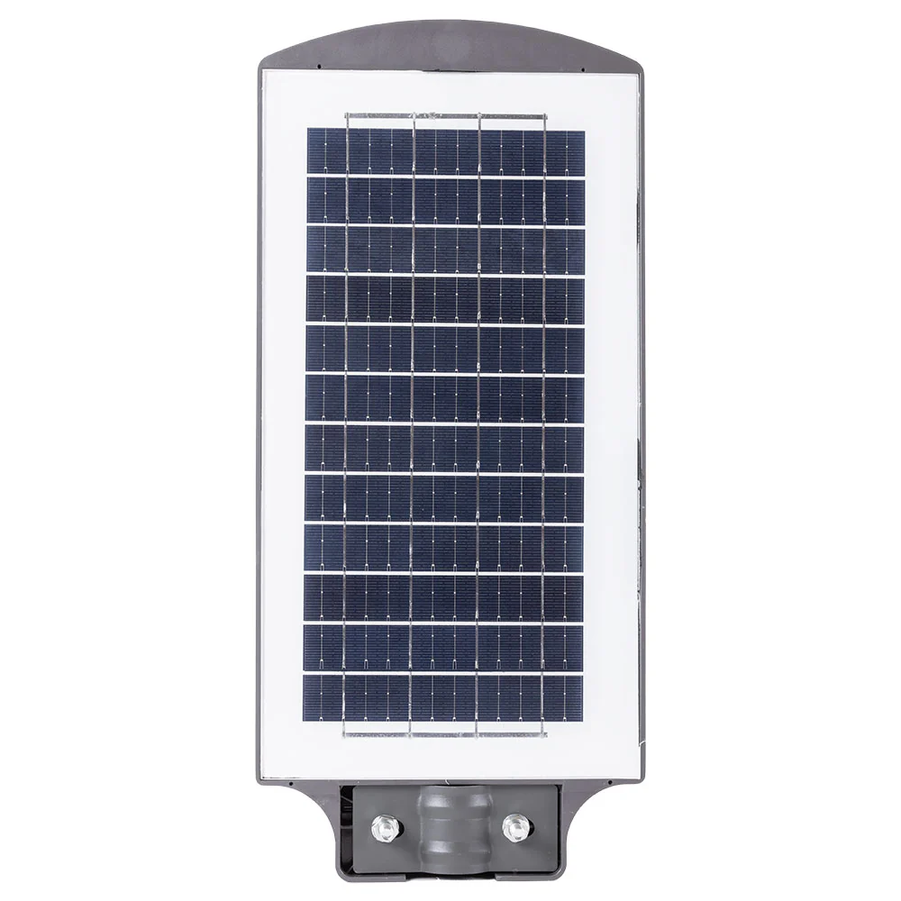 Farola LED 40W 6000ºK IP65 Solar Sensor 50.000H  [BX3-SLABS40W-CW] - Image 4