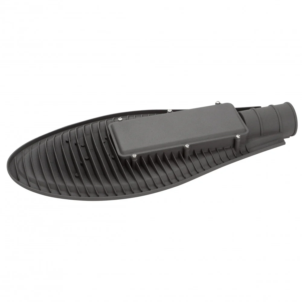 Farola LED 50W 4.320Lm 6000ºK 50.000H   [HO-DY-STN50W-CW] - Image 2
