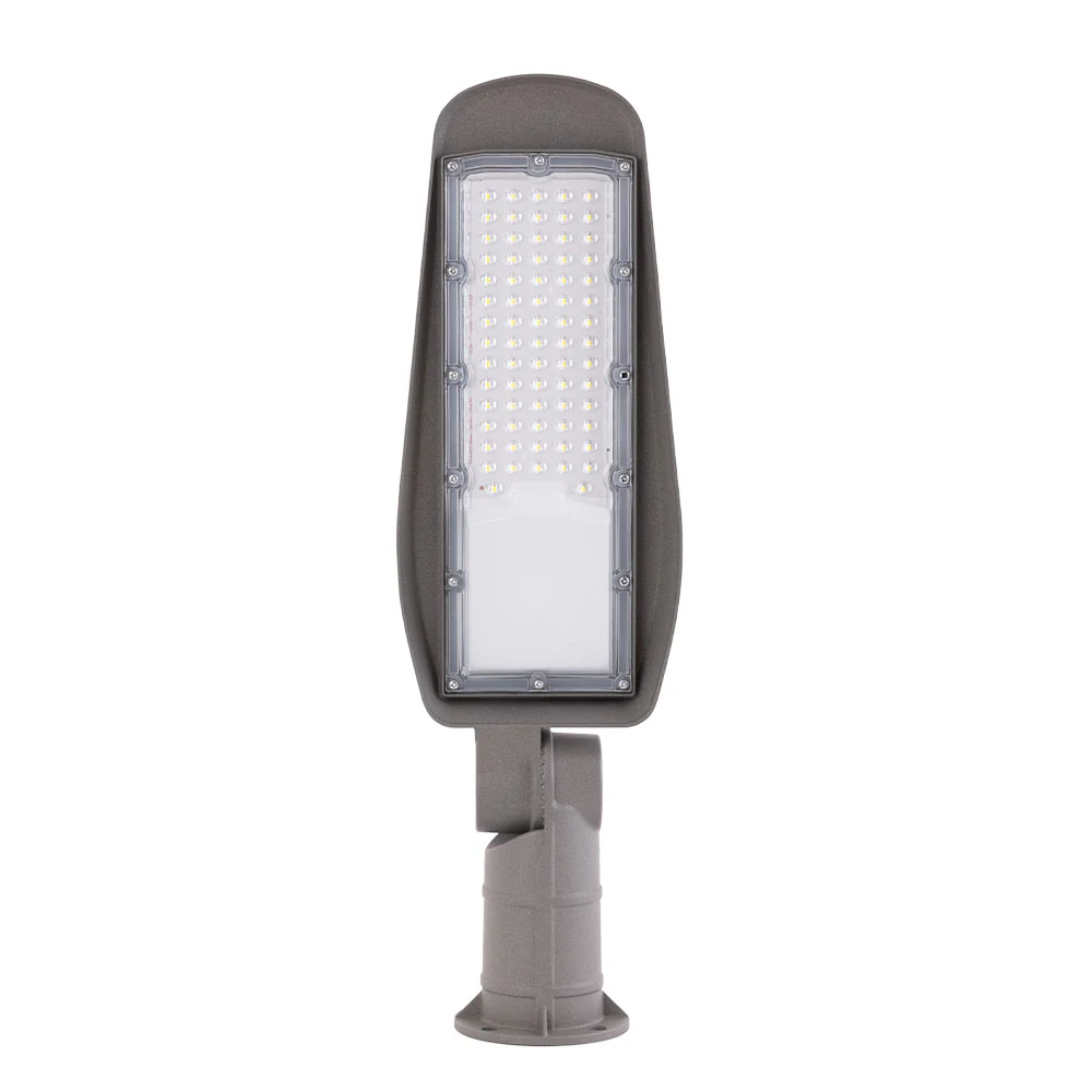 Farola LED 50W 7.000Lm 6000ºK IP65 PRO SMD5050 50.000H  [HO-STR50W-10-CW] - Image 4