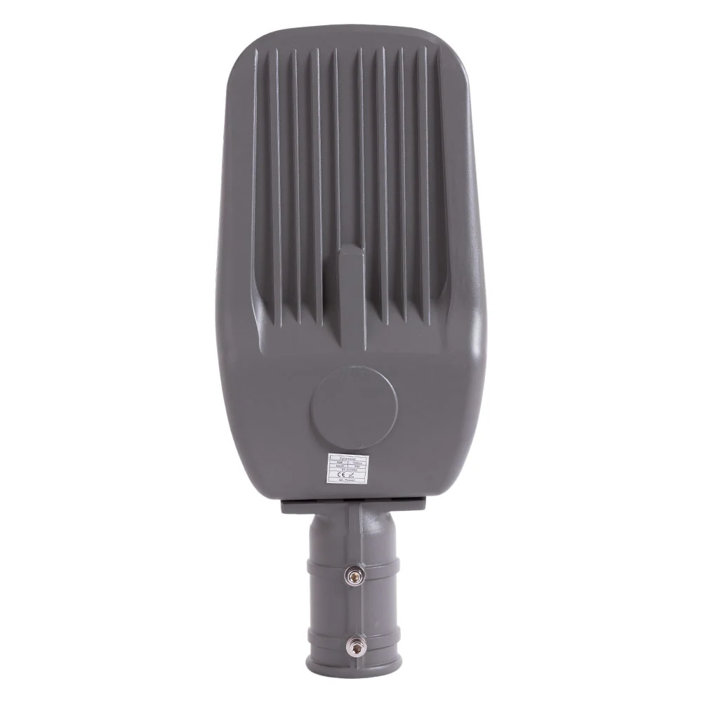 Farola LED 60W 10.000Lm 5000ºK 0-10V Philips Xitanium IP65 PRO SMD5050 100.000H - Image 4