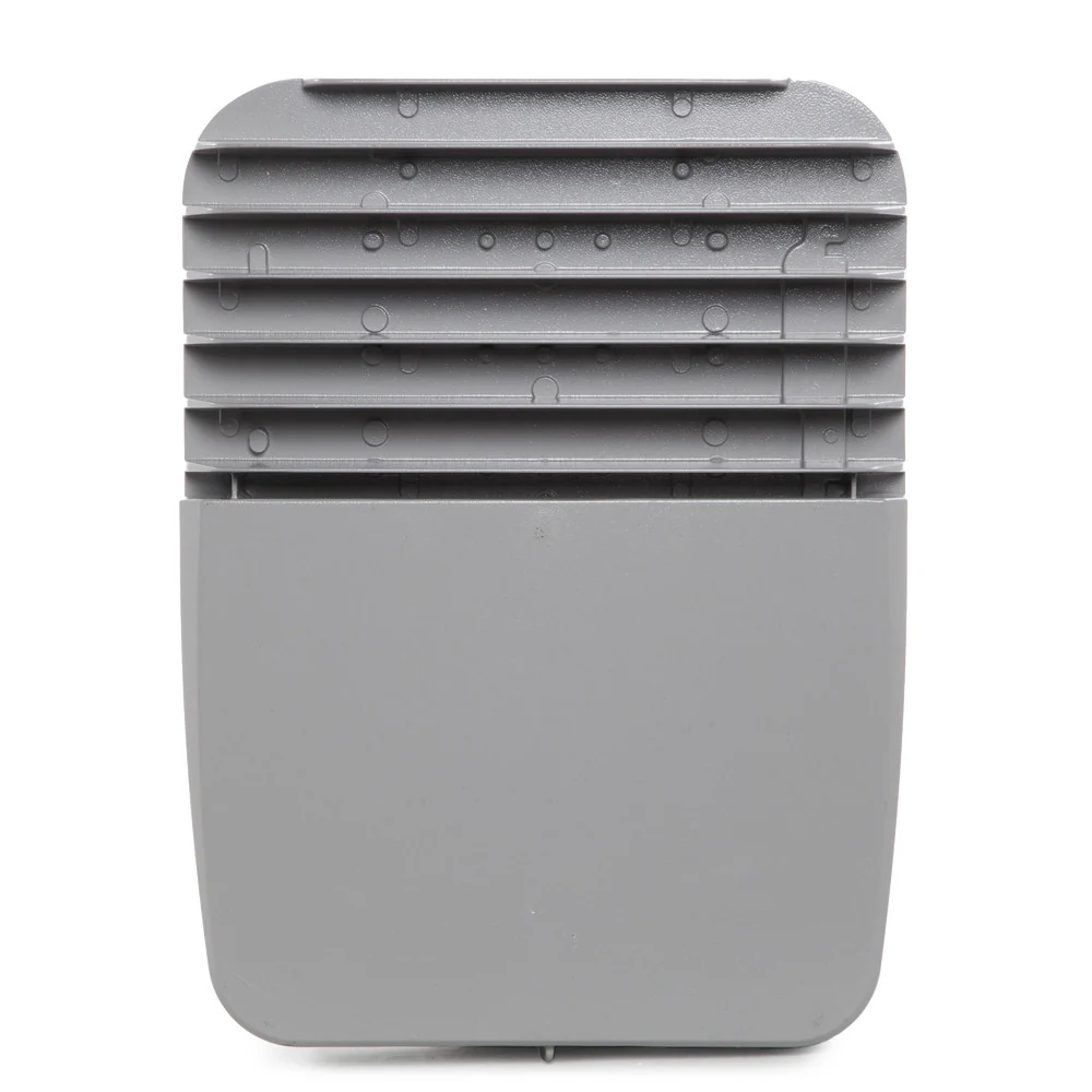 Farola LED 60W 8.400Lm 6000ºK IP66 PRO SMD3030 Driver Meanwell HLG 100.000H  [GMD-STL06-60-CW] - Image 3