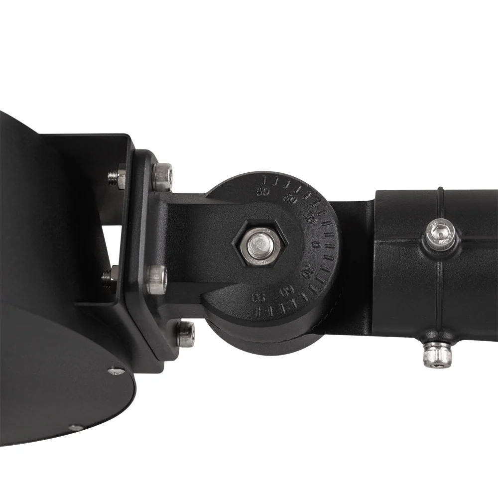 Farola LED 80W 14.000Lm IP66 6000ºK Driver Lifud Flicker Free  [HO-R80-CW] - Image 6