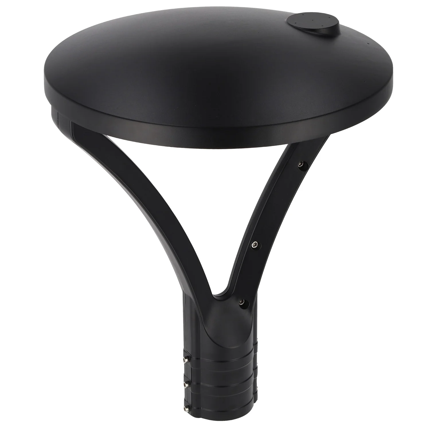 Farola LED para Jardín 65W 140Lm/W Driver/LED Philips IP65 5000ºK - Image 3