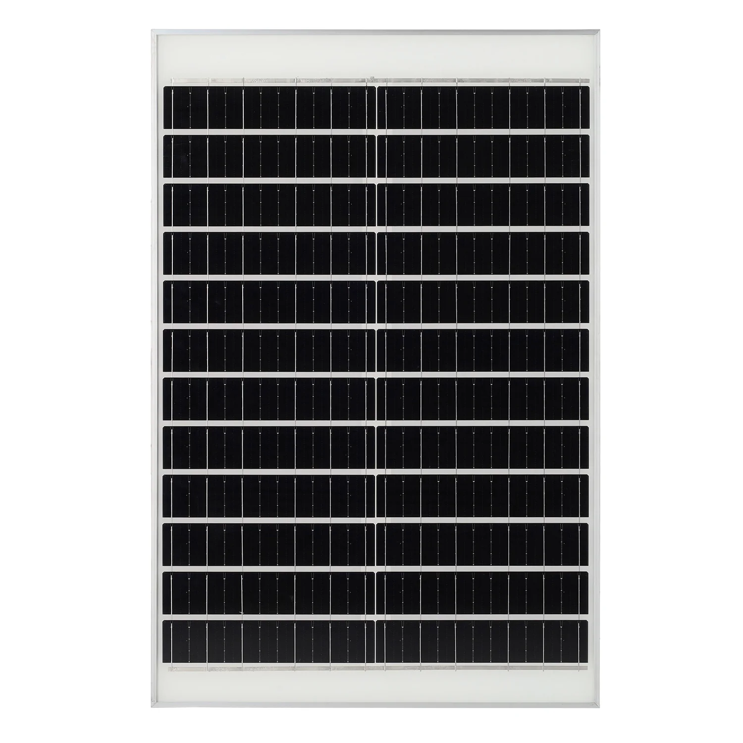 Farola LED Solar 200W 5000K Panel 6V 30W Batería 28Ah Sensor Crepuscular /Control Remoto - Image 5