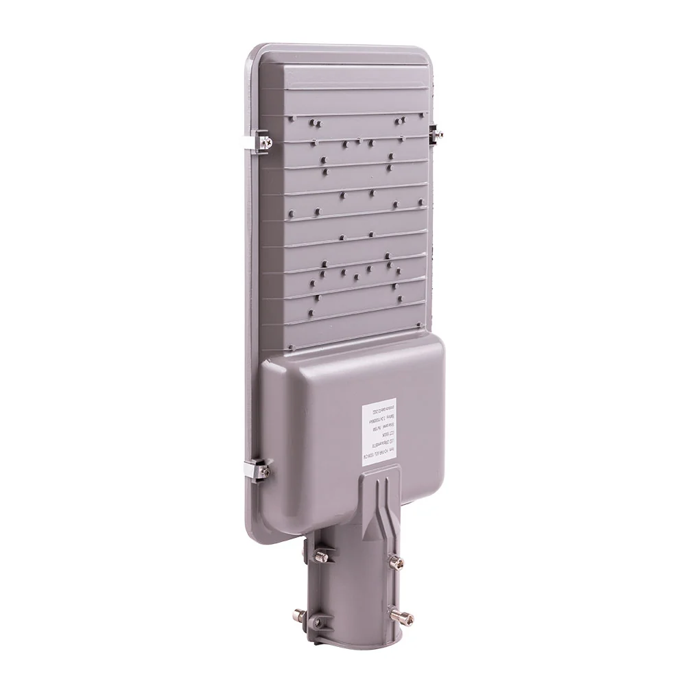 Farola LED Solar-Control Remoto- Dimable- Panel: 6V 100W Batería: 3,2V 15000MaH  [HO-FAR-SOL-100W-CW] - Image 5