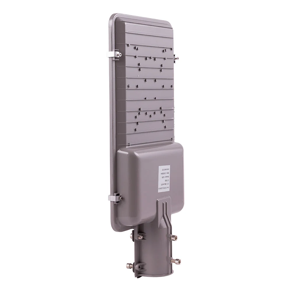 Farola LED Solar-Control Remoto- Dimable- Panel: 6V 200W Batería: 3,2V 20000MaH - Image 5