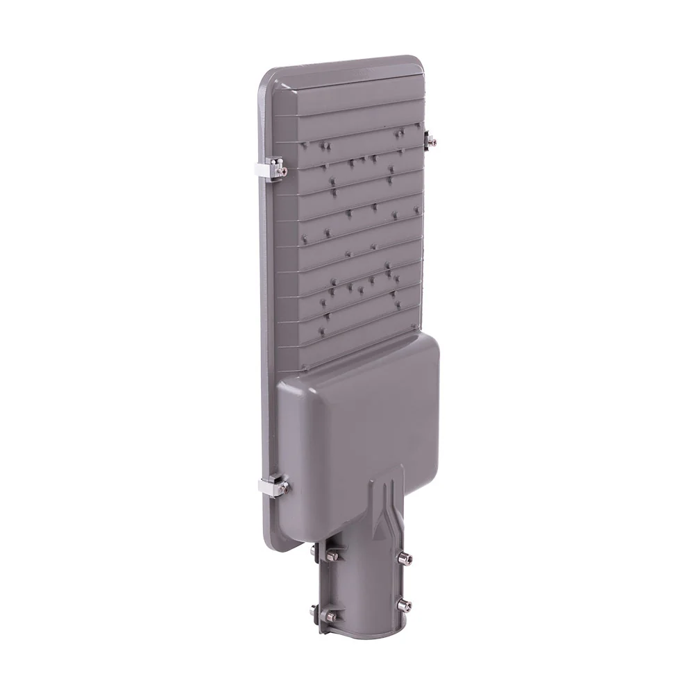 Farola LED Solar - Panel: 6V 150W Batería: 3,2V 15000MaH  [HO-FAR-SOL-150W-CW] - Image 5