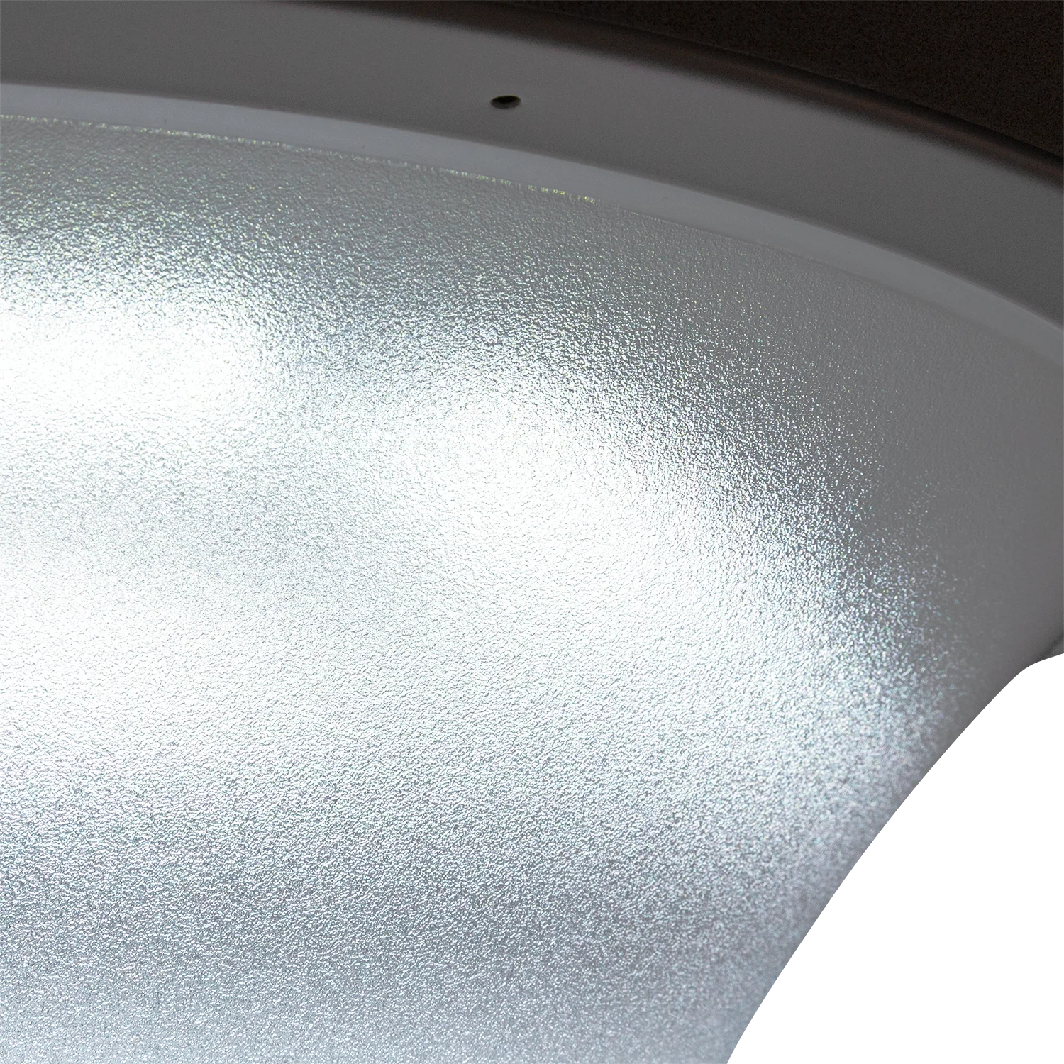 Farola LED Solar Rectangular para Jardines 45W - Image 6