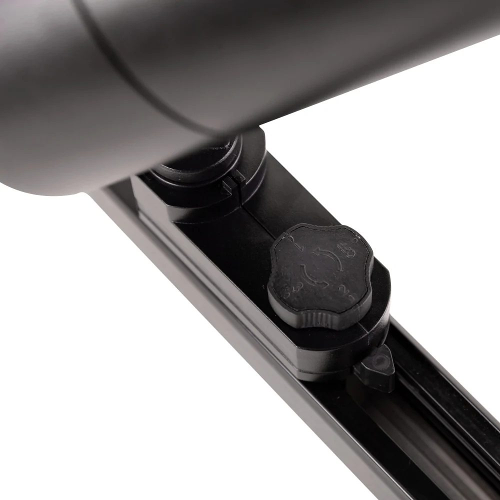 Foco de Carril LED Multiángulo 30W, 2700 lm, CRI90 3CCT Trifásico 40.000H - Image 7