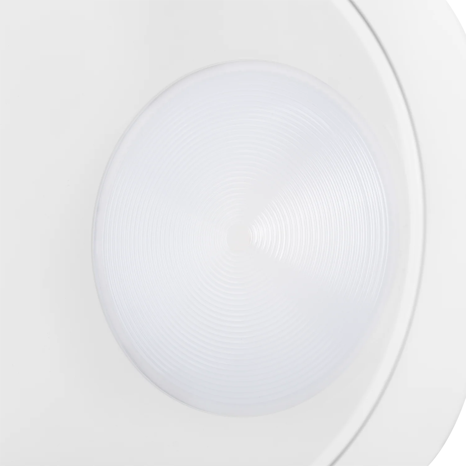 Foco Downlight Circular LED 30W 4200Lm 6000ºK Anti-Deslumbrante UGR19 40.000H - Image 3