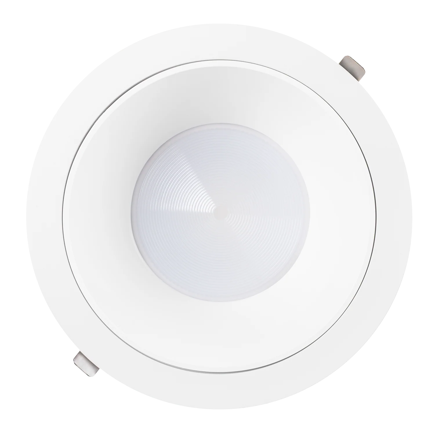 Foco Downlight Circular LED 30W 4200Lm 6000ºK Anti-Deslumbrante UGR19 40.000H - Image 4