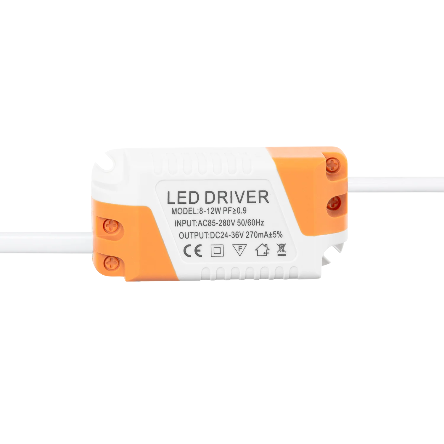 Foco Downlight Circular LED 9W 900Lm 6000ºK Anti-Deslumbrante UGR19 40.000H Negro - Image 6