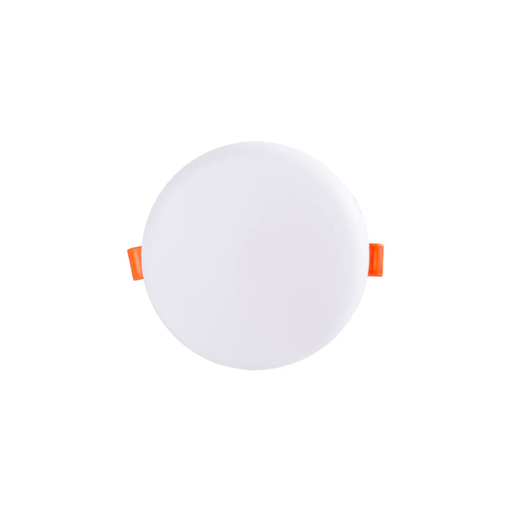 Foco Downlight Empotrable LED 18W 1.800Lm 6000ºK Circular Corte Variable 40.000H   [HO-FWWB-R-18W-CW] - Image 3