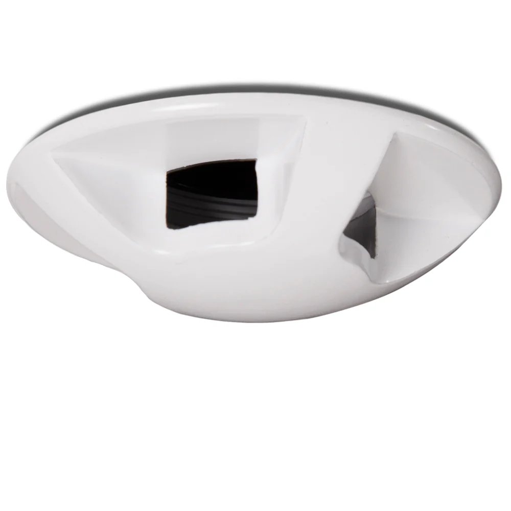 Foco Downlight Empotrable LED 2W 180Lm 6000ºK "Reagan" Circular 40.000H [JN-S002-D-CW - Image 3