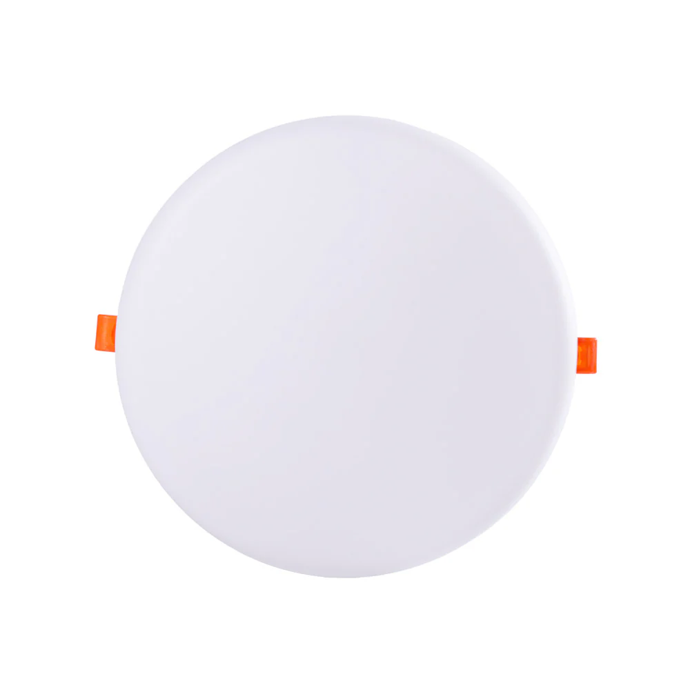 Foco Downlight Empotrable LED 36W 3.600Lm 6000ºK Circular Corte Variable 40.000H   [HO-FWWB-R-36W-CW] - Image 3