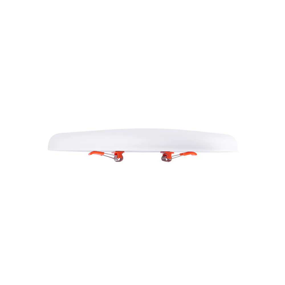 Foco Downlight Empotrable LED 36W 3.600Lm 6000ºK Circular Corte Variable 40.000H   [HO-FWWB-R-36W-CW] - Image 5