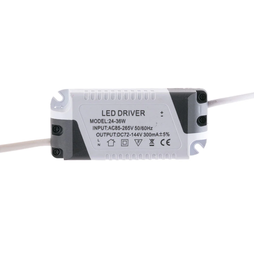 Foco Downlight LED 24W 3600Lm 4000ºK Circular Orientable 40.000H  [HO-COB-C-OR-24W-W] - Image 5