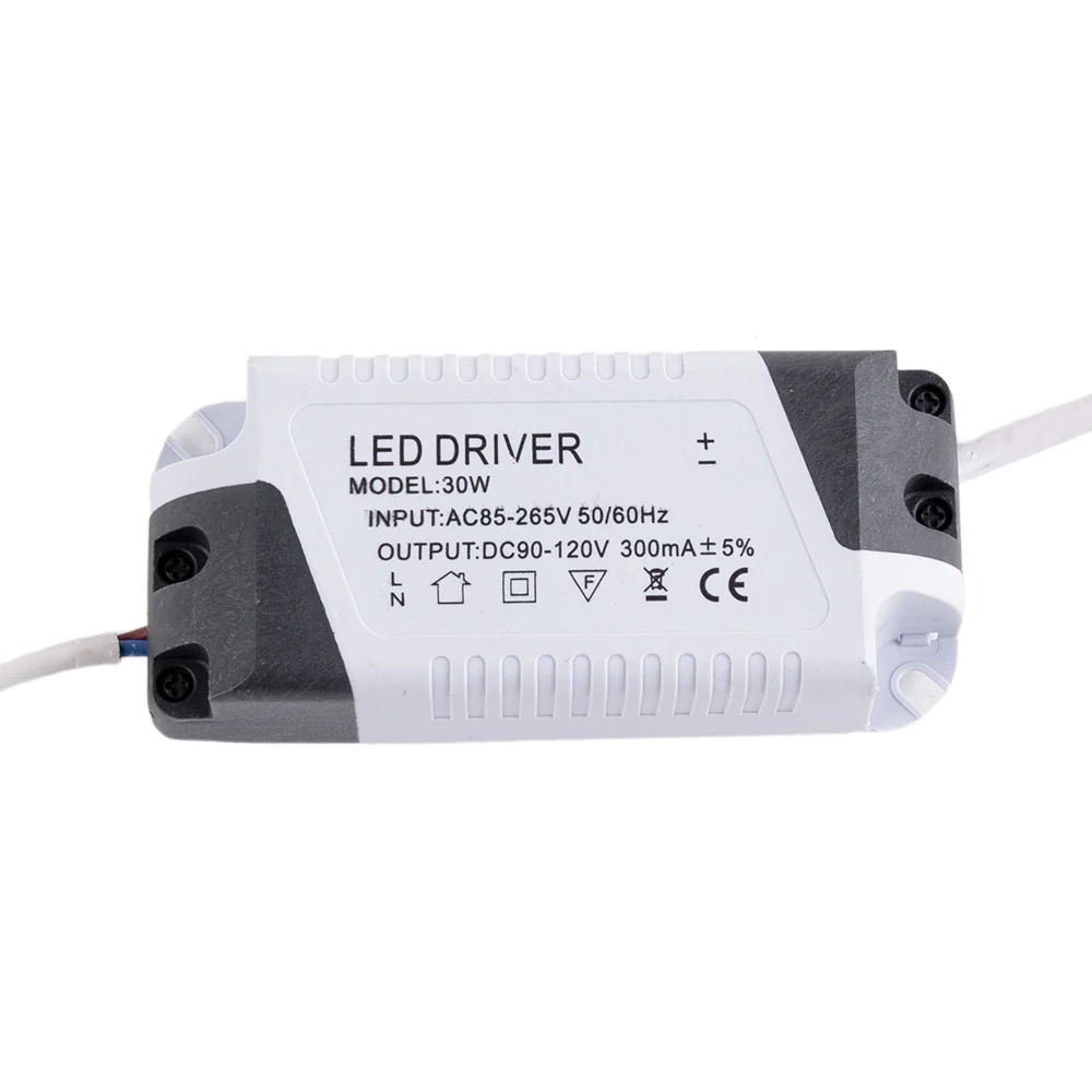 Foco Downlight LED 30W 4500Lm 4000ºK Circular Orientable 40.000H [HO-COB-C-OR-30W-W] - Image 5