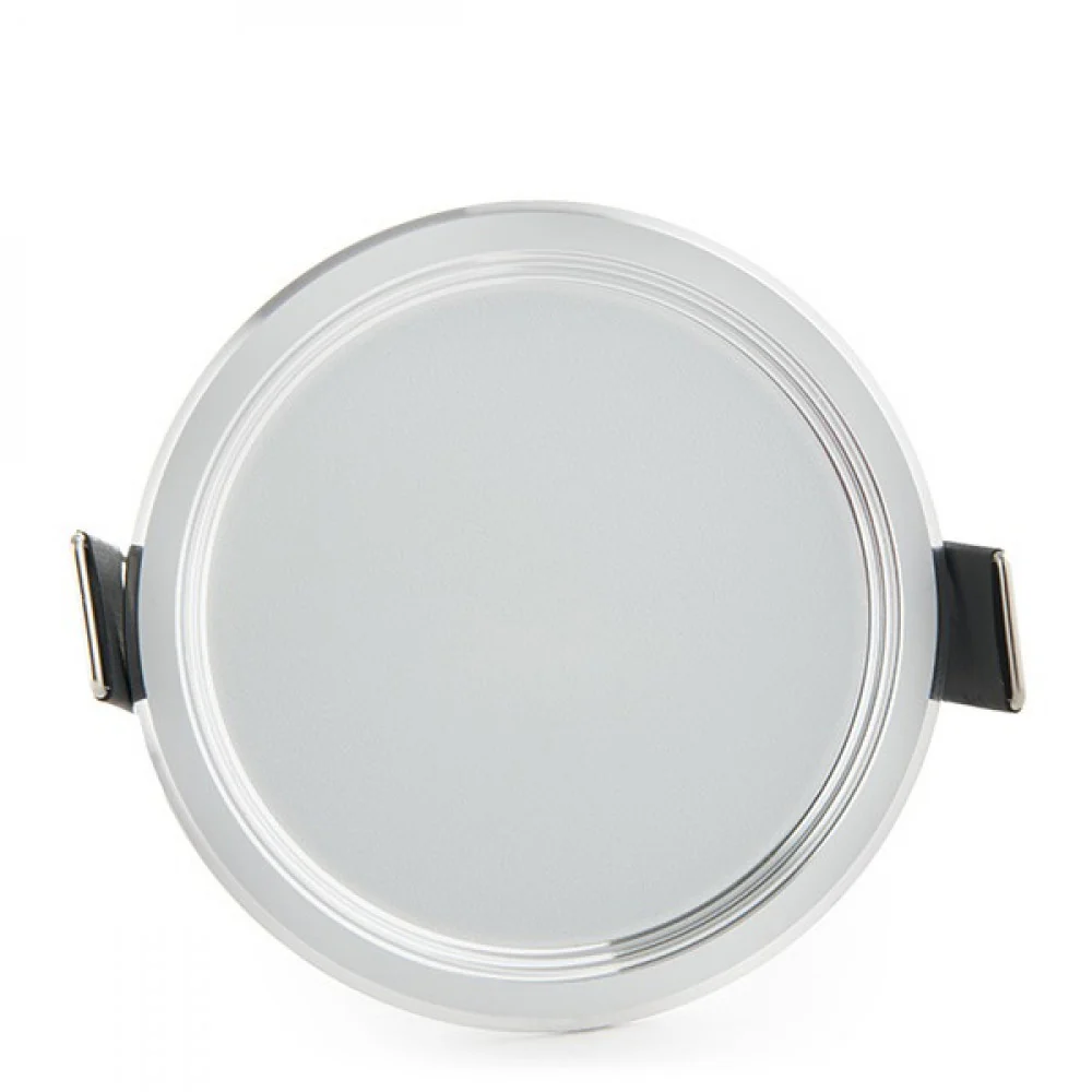 Foco Downlight LED 3W 270Lm 6000ºK 40.000H [PCE-DL3W-CW - Image 3