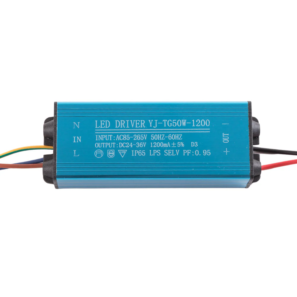 Foco Downlight LED 40W 6000Lm 4000ºK Circular Orientable 40.000H  [HO-COB-C-OR-40W-W] - Image 5